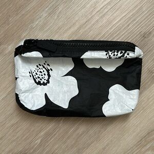 Aloha Collection Mini Pouch.